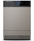 Фото товара: Schulthess MDA1.106FH3KY
