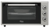 Фото товара: making Oasis everywhere M-50CG1
