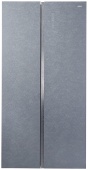 Фото товара: Centek CT-4200 Gray Stone
