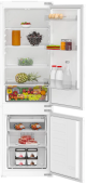 Фото товара: Indesit IBH 18