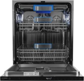 Фото товара: Hyundai HBD 685