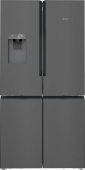 Фото товара: NEFF KM3963XE0