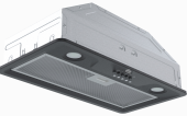 Фото товара: making Oasis everywhere UN-50B