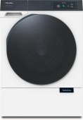 Фото товара: Miele WQ 1000 WPS Nova Edition