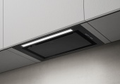 Фото товара: ELICA HIDDEN ADVANCE BL MAT/A/72