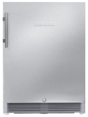 Фото товара: Liebherr OKes 1750-26 001