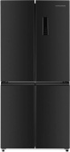 Фото товара: Kuppersberg NFFD 186 DX