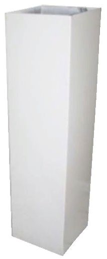 Фото товара: Elikor вент.труба большая 126