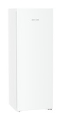 Фото товара: Liebherr Rd 5000-22 001 Pure EasyFresh