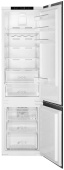 Фото товара: Smeg C8194TNE