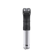 Фото товара: Caso SV 1200 Pro Smart
