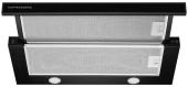 Фото товара: Kuppersberg SLIMTURBO 60 GB
