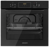 Фото товара: Delvento V6EB56000
