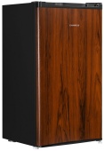 Фото товара: Maunfeld MFF83WD