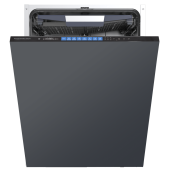 Фото товара: Kuppersbusch G 6564.0 v