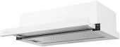 Фото товара: Lex HIDE 500 WHITE