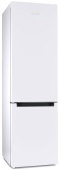 Фото товара: Indesit DS 3200 W