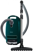 Фото товара: Miele Complete C3 Parquet Flex Power Line SGSF5