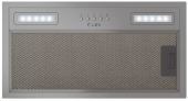 Фото товара: LEX HYPER 600 Inverter IX