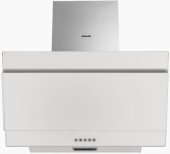 Фото товара: Graude DH 60.0 WE