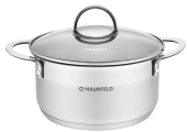 Фото товара: Maunfeld MCS25S07