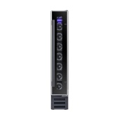 Фото товара: Temptech WPQ15SCB