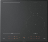 Фото товара: Gorenje GI6433SRWF