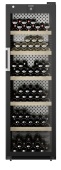 Фото товара: Liebherr WPbli 5231-20 001 GrandCru Selection