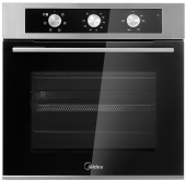 Фото товара: Midea MO37003X