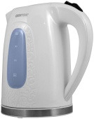 Фото товара: Centek CT-0041 White