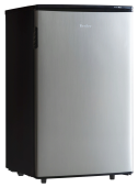 Фото товара: Tesler RF-90 GRAPHITE