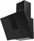 Фото товара: Maunfeld AURORA 60 Black matted