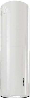 Фото товара: Konigin Pasio White/White Glass 31