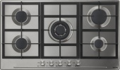 Фото товара: Korting HG 965 CTX