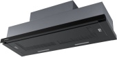 Фото товара: Maunfeld GALAXY 90 Black