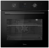 Фото товара: Midea MO509103YGB