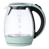 Фото товара: Centek CT-0008 MINT