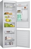 Фото товара: Franke FCB 320 V NE D