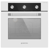 Фото товара: MEFERI MEO606WH LIGHT