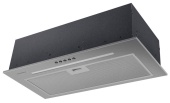Фото товара: Maunfeld CROSBY 850 LED нержавеющая сталь