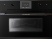Фото товара: Kuppersbusch CD 6350.0 S2 Black Chrome