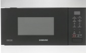 Фото товара: Samsung MG22M8074AT/BW