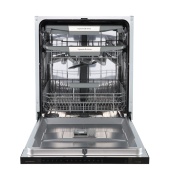 Фото товара: Zigmund & Shtain DW 311.6