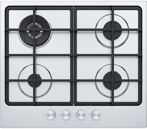 Фото товара: Franke FHSM 604 3G DC XS C