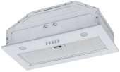 Фото товара: Krona KATE 600 GLASS WHITE PB