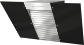 Фото товара: Miele DA 6096 W