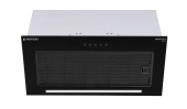 Фото товара: MEFERI SMARTBOX52BK POWER