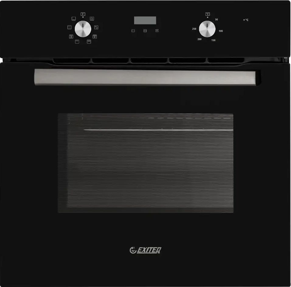 Фото товара: EXITEQ EXO-402 BLACK