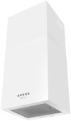 Фото товара: MEFERI ROOMBOX40WH COMFORT