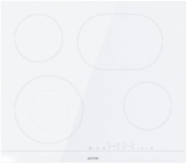Фото товара: Gorenje ECT643WCSC